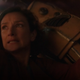 Tala holds the detonator that will kill her.